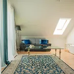 Resort Osrodek Wczasowy Alicja *