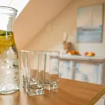 Osrodek Wczasowy Alicja Resort