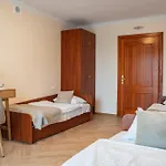 Osrodek Wczasowy Alicja *