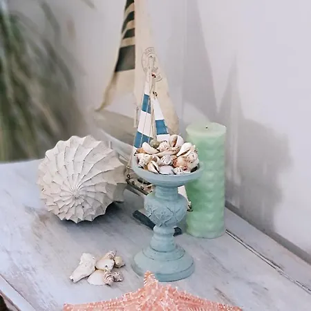 Resort Osrodek Wczasowy Alicja