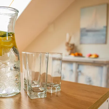 Osrodek Wczasowy Alicja Resort