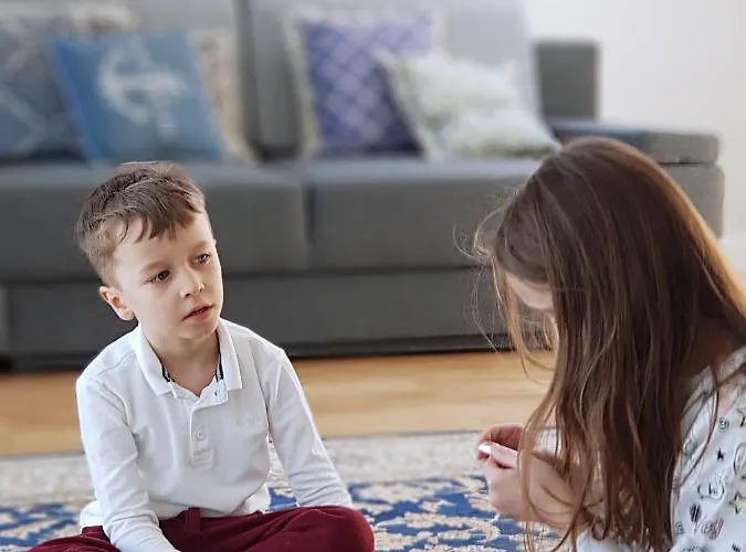 Üdülőközpont Osrodek Wczasowy Alicja Ustka