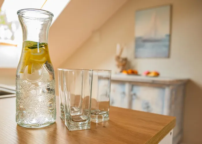 Osrodek Wczasowy Alicja Resort